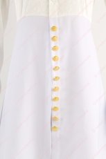 画像14: 高品質 実物撮影 ネモ ノア 大人の姿のネモ SSR 第1段階  Fate/Grand Order フェイト・グランドオーダー FGO  風 コスプレ衣装 コスチューム オーダーメイド (14)