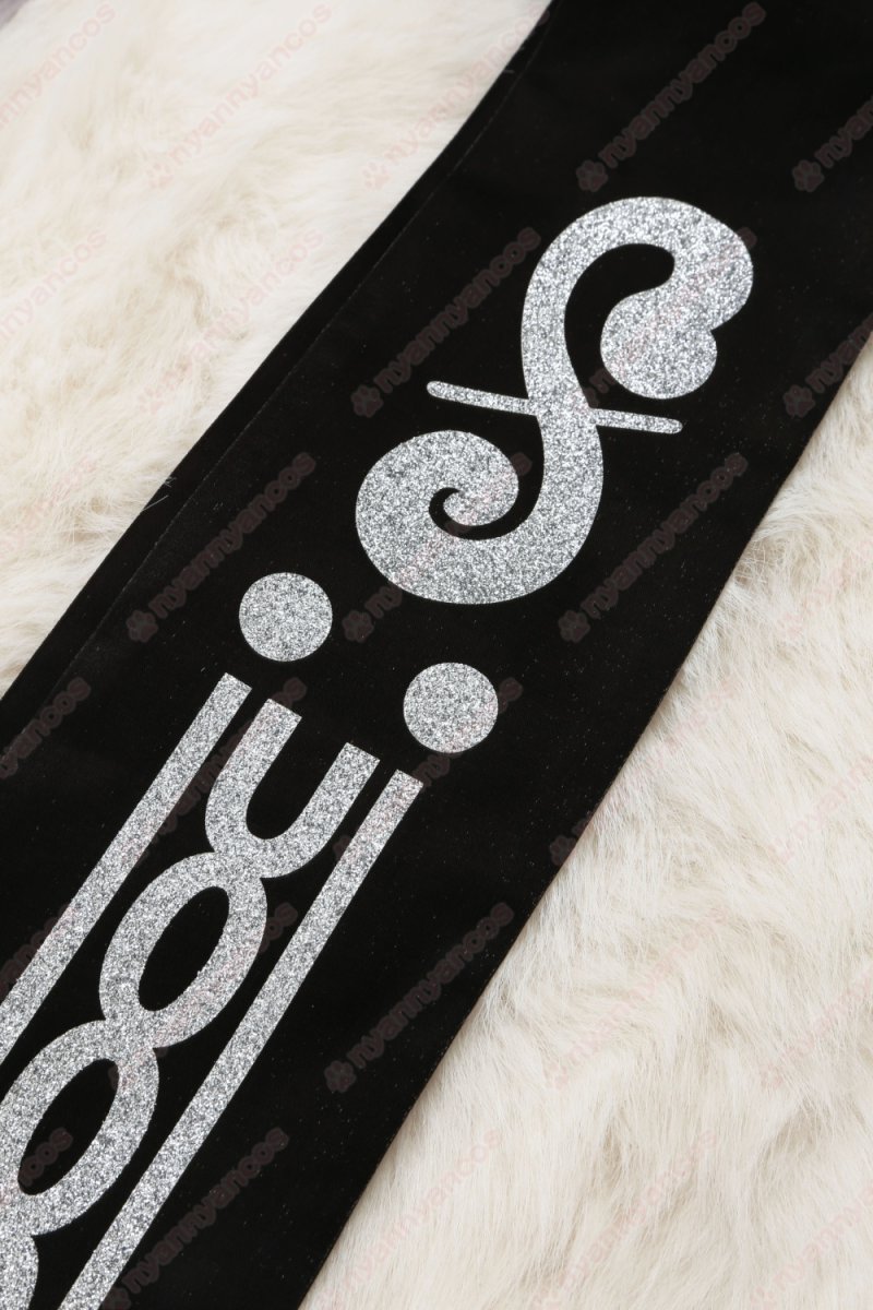 画像16: 高品質 実物撮影 ネモノア 大人の姿のネモ SSR 第一段階  Fate/Grand Order フェイト・グランドオーダー FGO  風 コスプレ衣装 コスチューム オーダーメイド (16)