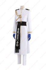 画像3: 高品質 実物撮影 ネモ ノア 大人の姿のネモ SSR 第1段階  Fate/Grand Order フェイト・グランドオーダー FGO  風 コスプレ衣装 コスチューム オーダーメイド (3)