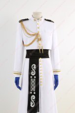 画像5: 高品質 実物撮影 ネモ ノア 大人の姿のネモ SSR 第1段階  Fate/Grand Order フェイト・グランドオーダー FGO  風 コスプレ衣装 コスチューム オーダーメイド (5)