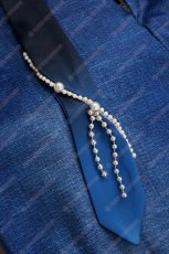 画像25: 高品質 実物撮影 乙狩アドニス 神崎颯馬 遊木真 深海奏汰 月永レオ 青葉つむぎ 巴日和 Deep into you Neptu ネプトゥ 十周年   あんさんぶるスターズ! あんスタ 風 コスチューム コスプレ衣装  オーダーメイド (25)