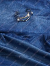 画像28: 高品質 実物撮影 乙狩アドニス 神崎颯馬 遊木真 深海奏汰 月永レオ 青葉つむぎ 巴日和 Deep into you Neptu ネプトゥ 十周年   あんさんぶるスターズ! あんスタ 風 コスチューム コスプレ衣装  オーダーメイド (28)