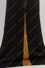 画像11: 高品質 実物撮影  狐面の男 常喜寿幸 サイレントヒルf   SILENT HILL f  風 コスプレ衣装 コスチューム オーダーメイド (11)