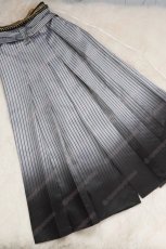 画像19: 高品質 実物撮影  狐面の男 常喜寿幸 サイレントヒルf   SILENT HILL f  風 コスプレ衣装 コスチューム オーダーメイド (19)