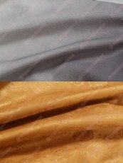 画像20: 高品質 実物撮影  狐面の男 常喜寿幸 サイレントヒルf   SILENT HILL f  風 コスプレ衣装 コスチューム オーダーメイド (20)