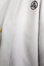 画像9: 高品質 実物撮影  狐面の男 常喜寿幸 サイレントヒルf   SILENT HILL f  風 コスプレ衣装 コスチューム オーダーメイド (9)