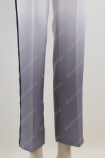 画像17: 高品質 実物撮影 南雲鉄虎 守沢千秋 深海奏汰 仙石忍 高峯翠 流星隊  あんさんぶるスターズ! あんスタ 風 コスチューム コスプレ衣装  オーダーメイド (17)