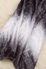 画像18: 高品質 実物撮影 南雲鉄虎 守沢千秋 深海奏汰 仙石忍 高峯翠 流星隊  あんさんぶるスターズ! あんスタ 風 コスチューム コスプレ衣装  オーダーメイド (18)