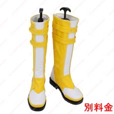 画像22: 高品質 実物撮影 南雲鉄虎 守沢千秋 深海奏汰 仙石忍 高峯翠 流星隊  あんさんぶるスターズ! あんスタ 風 コスチューム コスプレ衣装  オーダーメイド (22)