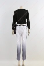 画像6: 高品質 実物撮影 南雲鉄虎 守沢千秋 深海奏汰 仙石忍 高峯翠 流星隊  あんさんぶるスターズ! あんスタ 風 コスチューム コスプレ衣装  オーダーメイド (6)