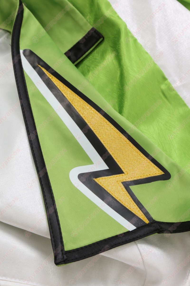 画像10: 高品質 実物撮影 逆先夏目 青葉紡 春川宙  Switch  あんさんぶるスターズ! あんスタ 風 コスチューム コスプレ衣装  オーダーメイド (10)