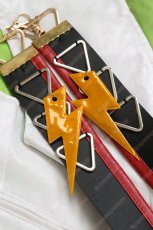 画像11: 高品質 実物撮影 逆先夏目 青葉紡 春川宙  Switch  あんさんぶるスターズ! あんスタ 風 コスチューム コスプレ衣装  オーダーメイド (11)