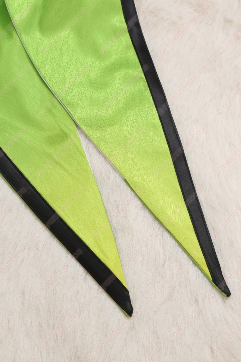 画像13: 高品質 実物撮影 逆先夏目 青葉紡 春川宙  Switch  あんさんぶるスターズ! あんスタ 風 コスチューム コスプレ衣装  オーダーメイド (13)