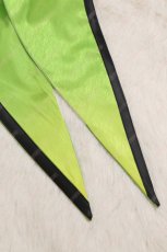 画像13: 高品質 実物撮影 逆先夏目 青葉紡 春川宙  Switch  あんさんぶるスターズ! あんスタ 風 コスチューム コスプレ衣装  オーダーメイド (13)