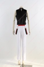 画像15: 高品質 実物撮影 逆先夏目 青葉紡 春川宙  Switch  あんさんぶるスターズ! あんスタ 風 コスチューム コスプレ衣装  オーダーメイド (15)