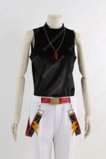 画像16: 高品質 実物撮影 逆先夏目 青葉紡 春川宙  Switch  あんさんぶるスターズ! あんスタ 風 コスチューム コスプレ衣装  オーダーメイド (16)