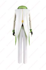 画像4: 高品質 実物撮影 逆先夏目 青葉紡 春川宙  Switch  あんさんぶるスターズ! あんスタ 風 コスチューム コスプレ衣装  オーダーメイド (4)