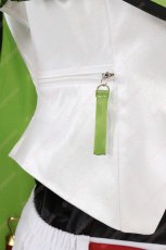 画像8: 高品質 実物撮影 逆先夏目 青葉紡 春川宙  Switch  あんさんぶるスターズ! あんスタ 風 コスチューム コスプレ衣装  オーダーメイド (8)