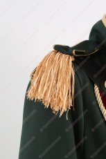 画像13: 高品質 実物撮影 羽風薫 朔間零 大神晃牙 乙狩アドニス Wanderlust Sailing  感謝祭！幻に眠るVelvet Ship  あんさんぶるスターズ! あんスタ 風 コスチューム コスプレ衣装  オーダーメイド (13)