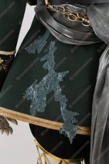 画像17: 高品質 実物撮影 羽風薫 朔間零 大神晃牙 乙狩アドニス Wanderlust Sailing  感謝祭！幻に眠るVelvet Ship  あんさんぶるスターズ! あんスタ 風 コスチューム コスプレ衣装  オーダーメイド (17)