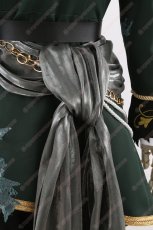 画像18: 高品質 実物撮影 羽風薫 朔間零 大神晃牙 乙狩アドニス Wanderlust Sailing  感謝祭！幻に眠るVelvet Ship  あんさんぶるスターズ! あんスタ 風 コスチューム コスプレ衣装  オーダーメイド (18)