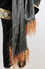 画像19: 高品質 実物撮影 羽風薫 朔間零 大神晃牙 乙狩アドニス Wanderlust Sailing  感謝祭！幻に眠るVelvet Ship  あんさんぶるスターズ! あんスタ 風 コスチューム コスプレ衣装  オーダーメイド (19)