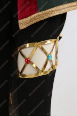 画像20: 高品質 実物撮影 羽風薫 朔間零 大神晃牙 乙狩アドニス Wanderlust Sailing  感謝祭！幻に眠るVelvet Ship  あんさんぶるスターズ! あんスタ 風 コスチューム コスプレ衣装  オーダーメイド (20)