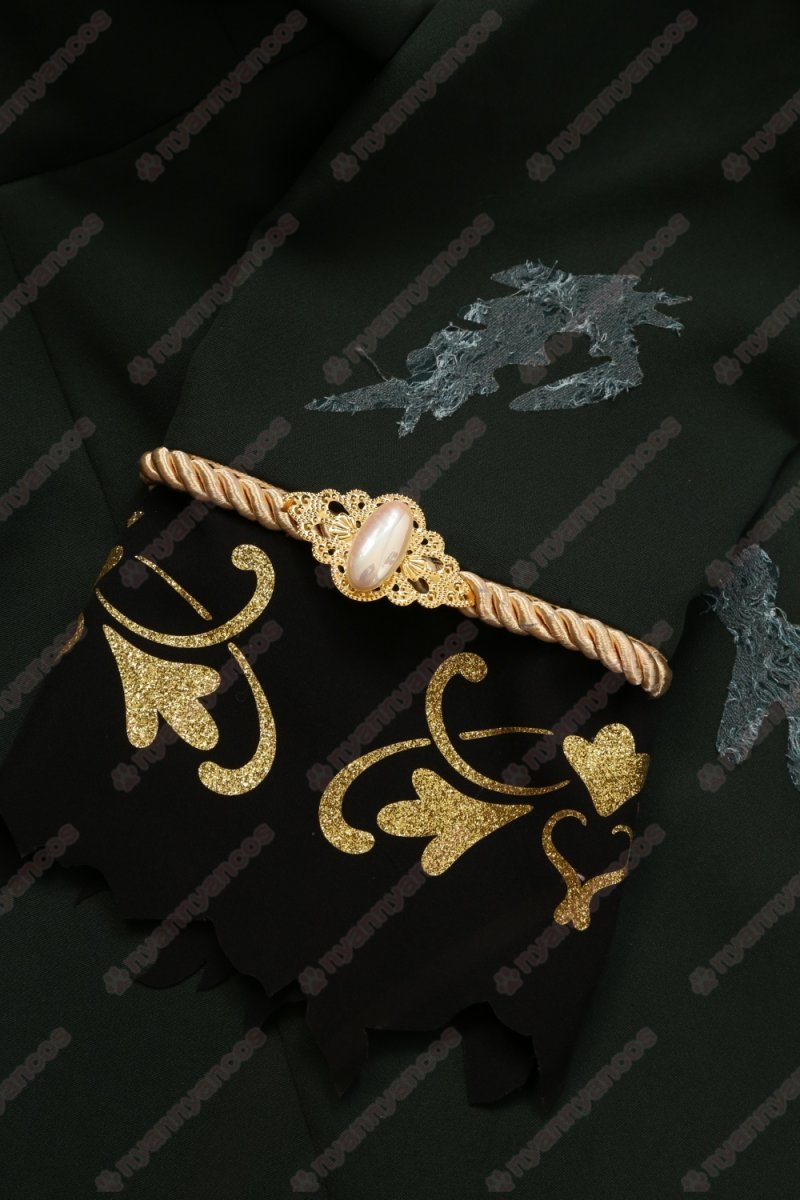 画像29: 高品質 実物撮影 羽風薫 朔間零 大神晃牙 乙狩アドニス Wanderlust Sailing  感謝祭！幻に眠るVelvet Ship  あんさんぶるスターズ! あんスタ 風 コスチューム コスプレ衣装  オーダーメイド (29)