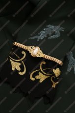 画像29: 高品質 実物撮影 羽風薫 朔間零 大神晃牙 乙狩アドニス Wanderlust Sailing  感謝祭！幻に眠るVelvet Ship  あんさんぶるスターズ! あんスタ 風 コスチューム コスプレ衣装  オーダーメイド (29)