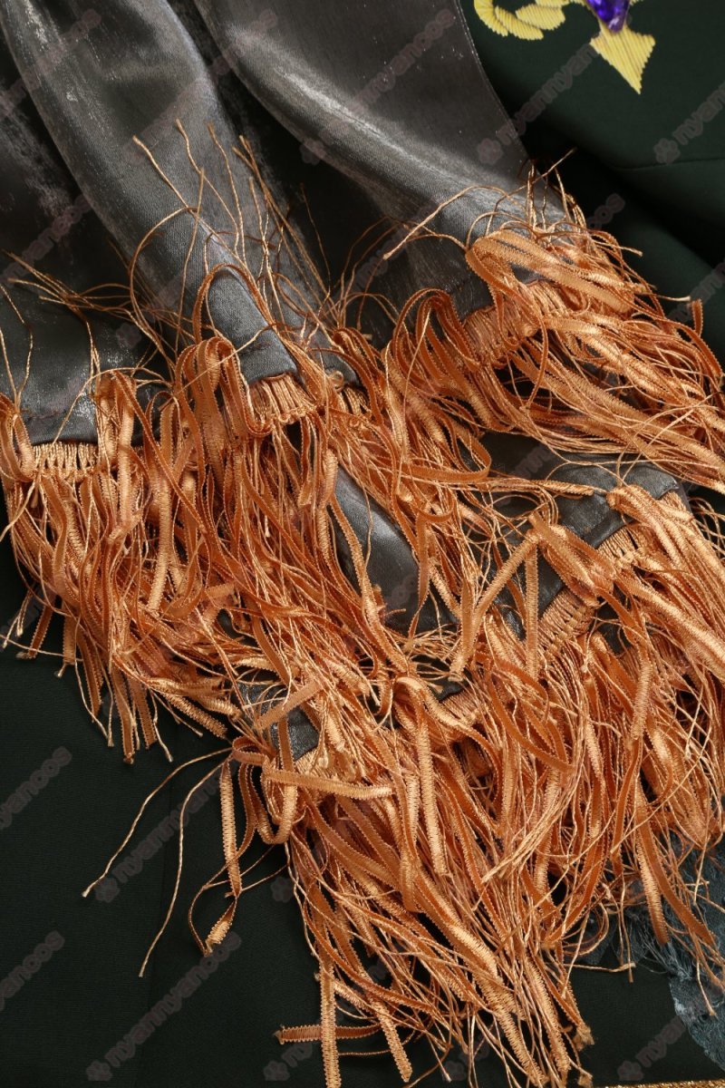 画像28: 高品質 実物撮影 羽風薫 朔間零 大神晃牙 乙狩アドニス Wanderlust Sailing  感謝祭！幻に眠るVelvet Ship  あんさんぶるスターズ! あんスタ 風 コスチューム コスプレ衣装  オーダーメイド (28)