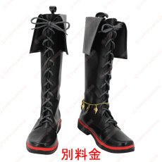 画像33: 高品質 実物撮影 羽風薫 朔間零 大神晃牙 乙狩アドニス Wanderlust Sailing  感謝祭！幻に眠るVelvet Ship  あんさんぶるスターズ! あんスタ 風 コスチューム コスプレ衣装  オーダーメイド (33)