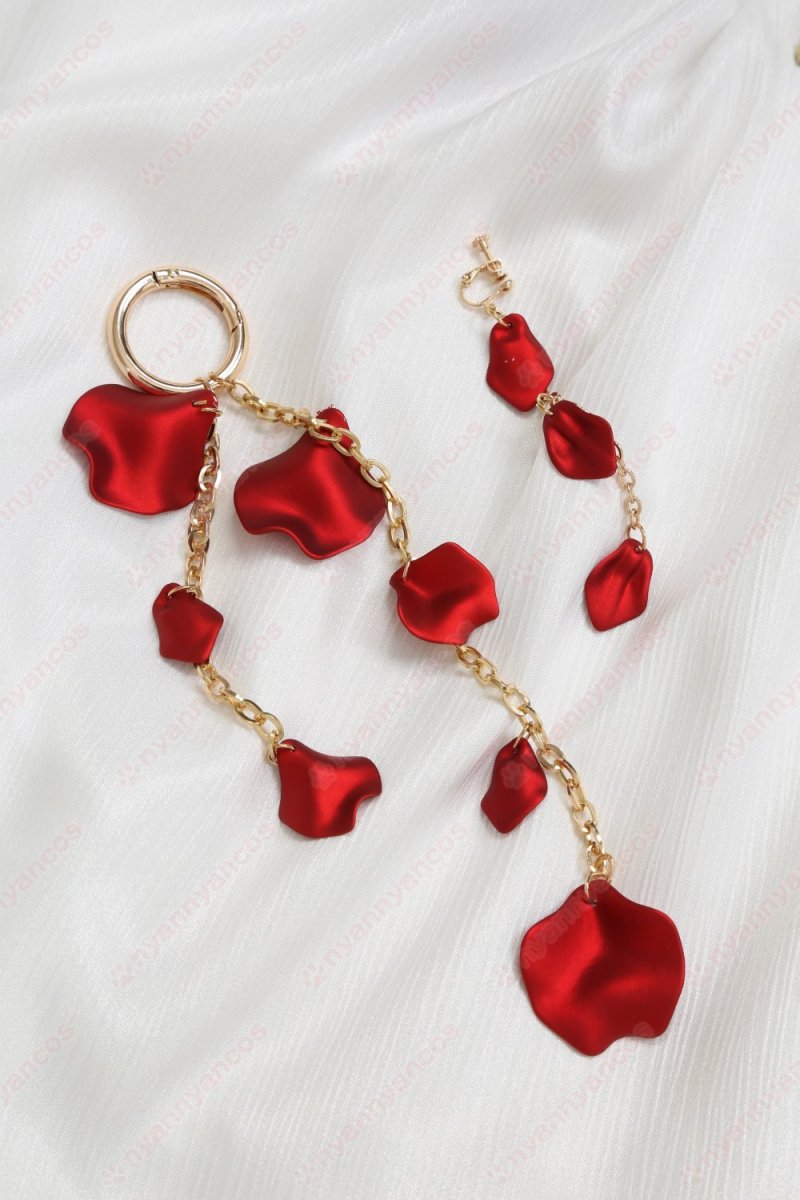 画像13: 高品質 実物撮影 礼瀬マヨイ 斎宮宗 HiMERU 蓮巳敬人 鳴上嵐 B・O・W It's (k)not lov? 10周年記念  あんさんぶるスターズ! あんスタ 風 コスチューム コスプレ衣装  オーダーメイド (13)