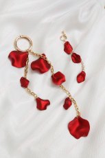 画像13: 高品質 実物撮影 礼瀬マヨイ 斎宮宗 HiMERU 蓮巳敬人 鳴上嵐 B・O・W It's (k)not lov? 10周年記念  あんさんぶるスターズ! あんスタ 風 コスチューム コスプレ衣装  オーダーメイド (13)