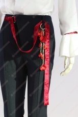 画像14: 高品質 実物撮影 礼瀬マヨイ 斎宮宗 HiMERU 蓮巳敬人 鳴上嵐 B・O・W It's (k)not lov? 10周年記念  あんさんぶるスターズ! あんスタ 風 コスチューム コスプレ衣装  オーダーメイド (14)