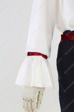 画像9: 高品質 実物撮影 礼瀬マヨイ 斎宮宗 HiMERU 蓮巳敬人 鳴上嵐 B・O・W It's (k)not lov? 10周年記念  あんさんぶるスターズ! あんスタ 風 コスチューム コスプレ衣装  オーダーメイド (9)