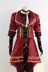 画像22: 高品質 実物撮影 斎宮宗　影片みか Valkyrie  あんさんぶるスターズ! あんスタ 風 コスチューム コスプレ衣装  オーダーメイド (22)