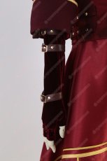 画像24: 高品質 実物撮影 斎宮宗　影片みか Valkyrie  あんさんぶるスターズ! あんスタ 風 コスチューム コスプレ衣装  オーダーメイド (24)