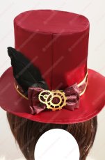 画像17: 高品質 実物撮影 斎宮宗　影片みか Valkyrie  あんさんぶるスターズ! あんスタ 風 コスチューム コスプレ衣装  オーダーメイド (17)