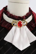 画像9: 高品質 実物撮影 斎宮宗　影片みか Valkyrie  あんさんぶるスターズ! あんスタ 風 コスチューム コスプレ衣装  オーダーメイド (9)