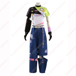 コスプレ衣装｜激安コス衣装製作・通販サイト nyancos.jp