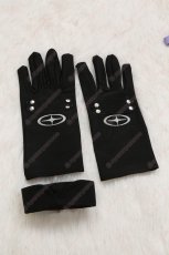 画像21: 高品質 実物撮影 日々樹渉 椎名ニキ 仁兎なずな 紫之創 三毛縞斑 ユメ PM6:∞ ピーエム・シックスむげんだい らびゅ&ピース伝説 十周年 あんさんぶるスターズ! あんスタ 風 コスチューム コスプレ衣装  オーダーメイド (21)