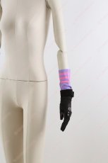 画像23: 高品質 実物撮影 日々樹渉 椎名ニキ 仁兎なずな 紫之創 三毛縞斑 ユメ PM6:∞ ピーエム・シックスむげんだい らびゅ&ピース伝説 十周年 あんさんぶるスターズ! あんスタ 風 コスチューム コスプレ衣装  オーダーメイド (23)