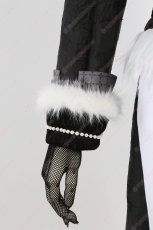 画像12: 高品質 実物撮影 八乙女楽 九条天 十龍之介 TRIGGER 10周年 IDOLiSH7 アイドリッシュセブン 風 コスプレ衣装 コスチューム オーダーメイド (12)