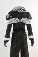 画像14: 高品質 実物撮影 八乙女楽 九条天 十龍之介 TRIGGER 10周年 IDOLiSH7 アイドリッシュセブン 風 コスプレ衣装 コスチューム オーダーメイド (14)