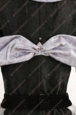 画像15: 高品質 実物撮影 八乙女楽 九条天 十龍之介 TRIGGER 10周年 IDOLiSH7 アイドリッシュセブン 風 コスプレ衣装 コスチューム オーダーメイド (15)