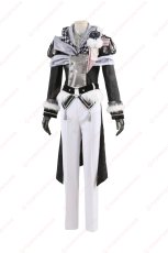 画像3: 高品質 実物撮影 八乙女楽 九条天 十龍之介 TRIGGER 10周年 IDOLiSH7 アイドリッシュセブン 風 コスプレ衣装 コスチューム オーダーメイド (3)
