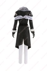 画像4: 高品質 実物撮影 八乙女楽 九条天 十龍之介 TRIGGER 10周年 IDOLiSH7 アイドリッシュセブン 風 コスプレ衣装 コスチューム オーダーメイド (4)