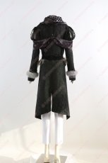 画像23: 高品質 実物撮影 八乙女楽 九条天 十龍之介 TRIGGER 10周年 IDOLiSH7 アイドリッシュセブン 風 コスプレ衣装 コスチューム オーダーメイド (23)