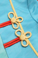 画像13: 高品質 実物撮影 真白友也 仁兎なずな 天満光 紫之創 Ra*bits RaRaRa＊Station!  あんさんぶるスターズ! あんスタ 風 コスチューム コスプレ衣装  オーダーメイド (13)