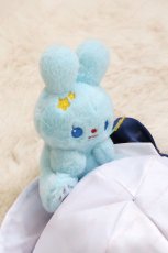 画像16: 高品質 実物撮影 真白友也 仁兎なずな 天満光 紫之創 Ra*bits RaRaRa＊Station!  あんさんぶるスターズ! あんスタ 風 コスチューム コスプレ衣装  オーダーメイド (16)